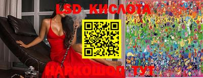 ешки Краснодар
