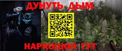гидропоника Краснокаменск