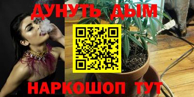 гидропоника Краснокаменск