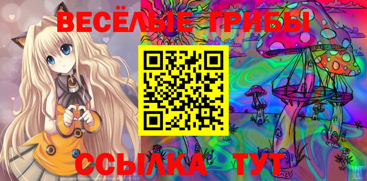 Галлюциногенные грибы мухоморы Заринск