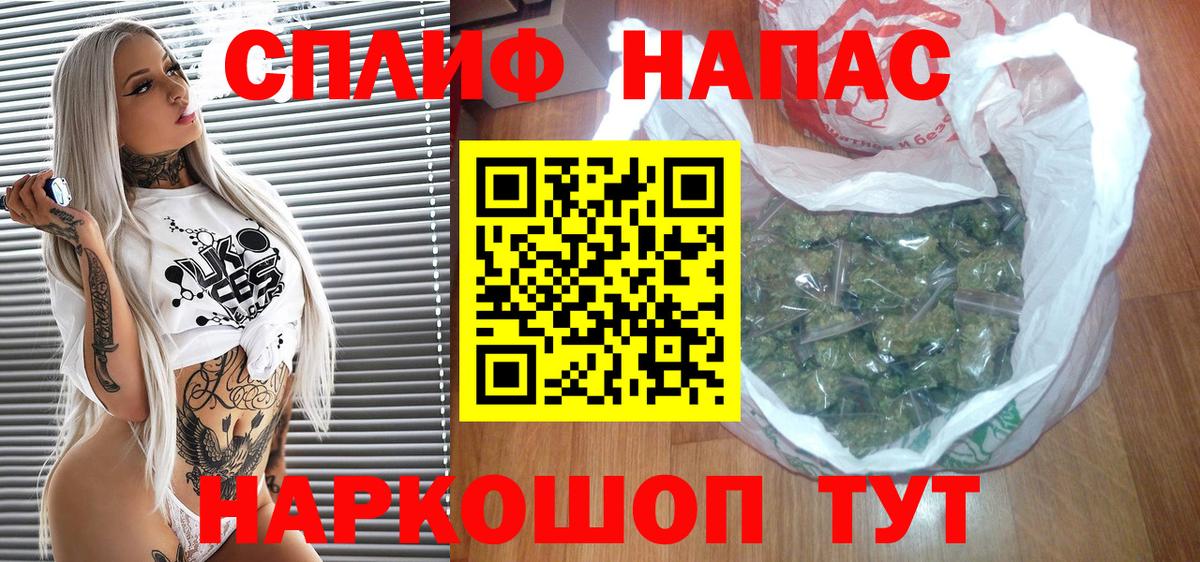Конопля конопля  Бошки марихуана OG Kush  Вход с VPN  Марихуана конопля  Заринск 